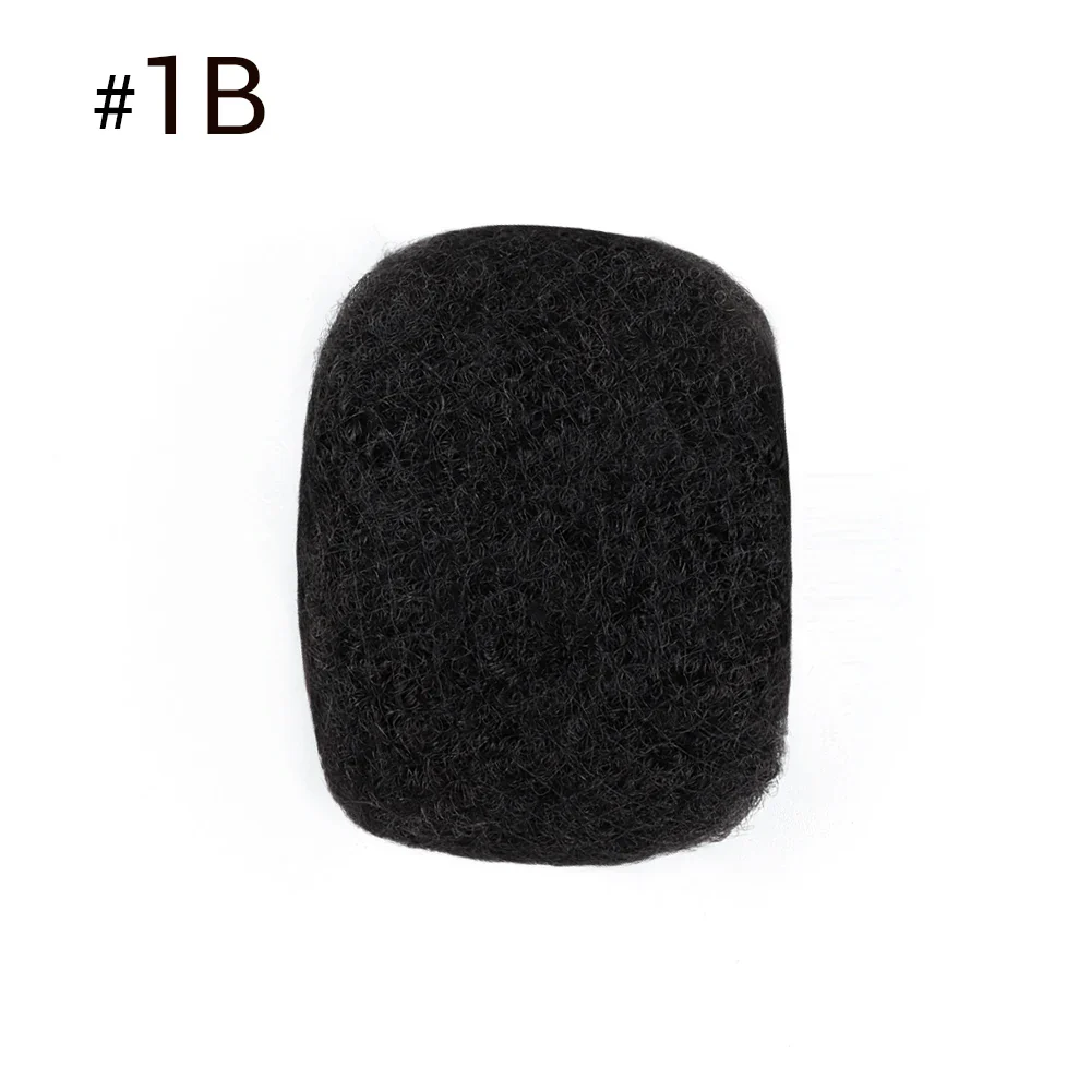 Thumbnail 14