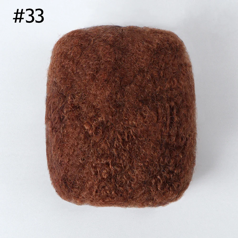 Thumbnail 20
