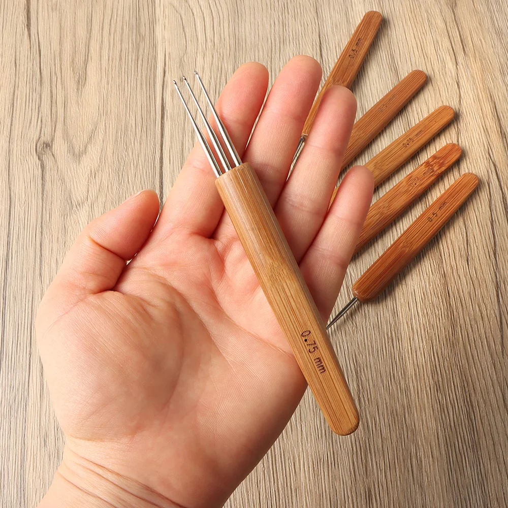 Crochet Hook