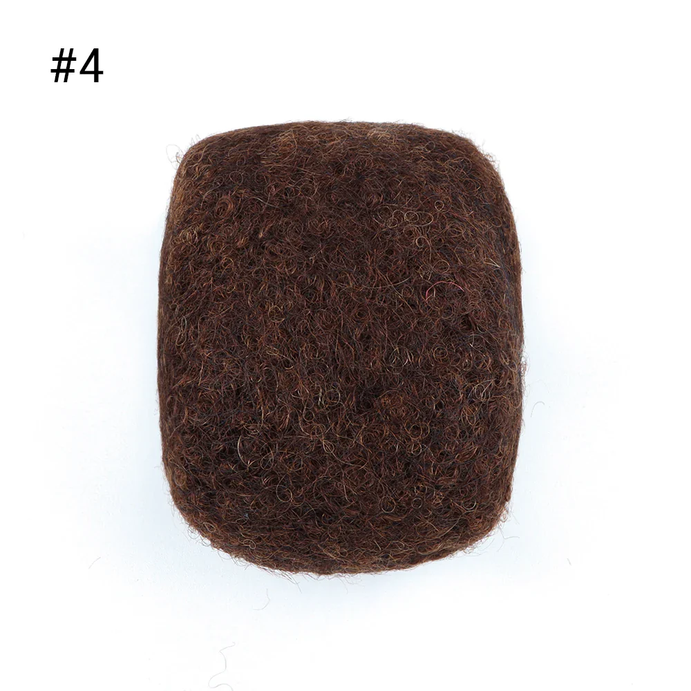 Thumbnail 14