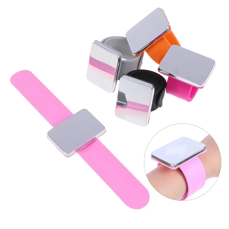 Thumbnail 27